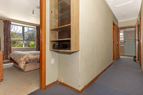 Photo of property in 17 Glasgow Crescent, Kaiti, Gisborne, 4010