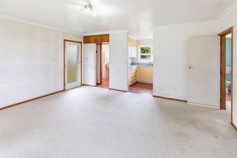 Photo of property in 2a Matai Street, Levin, 5510