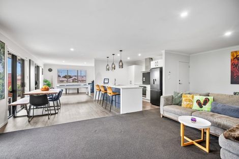 Photo of property in 25 Lake Drive, Tikipunga, Whangarei, 0112