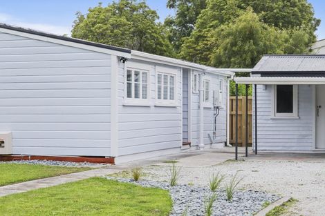 Photo of property in 7 Queens Road, Elgin, Gisborne, 4010