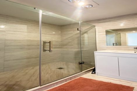 Photo of property in 140 Battalion Drive, Papakura, 2110