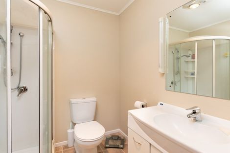Photo of property in 24 Jordan Terrace, Lansdowne, Masterton, 5810
