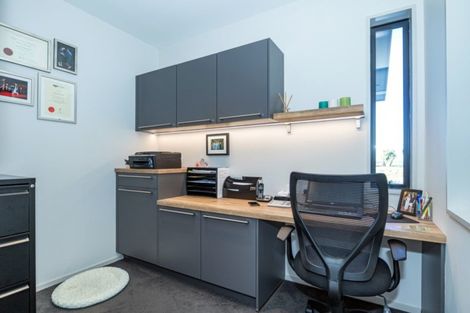 Photo of property in 1 Waterton Point, Huntingdon, Ashburton, 7774