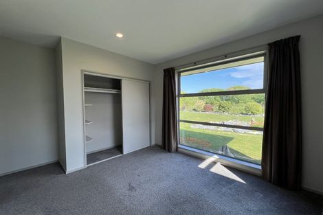 Photo of property in 49 Rushmore Drive, Belfast, Christchurch, 8051