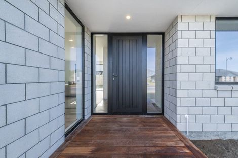 Photo of property in 1 Cedric Place, Darfield, 7510