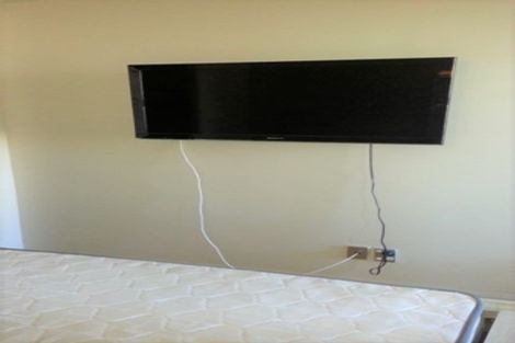 Photo of property in 8 Scotia Place, Te Kamo, Whangarei, 0112