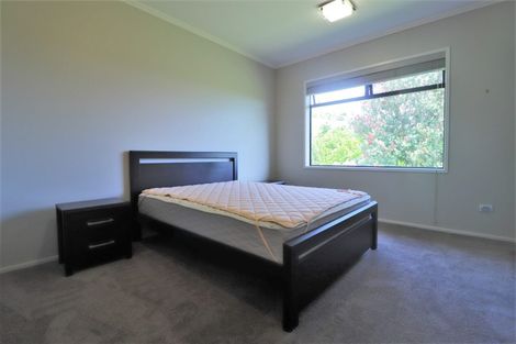 Photo of property in 322 Macwhinney Drive, Drury, 2577