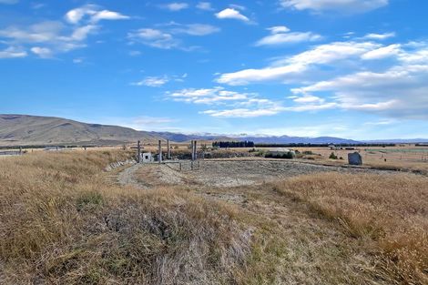 Photo of property in 79b Manuka Terrace, Ben Ohau, Twizel, 7999
