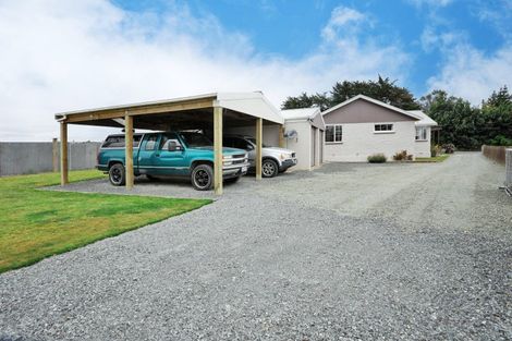 Photo of property in 9 Woodlands South Road, Woodlands, Invercargill, 9871