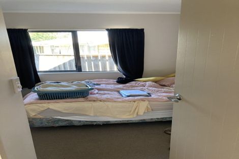 Photo of property in 94a Clarence Cox Crescent, Pirimai, Napier, 4112