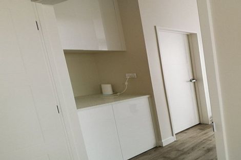 Photo of property in 4 Mardell Avenue, Hobsonville, Auckland, 0616