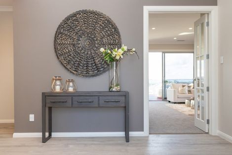 Photo of property in 78 Wainui Road, Silverdale, 0932