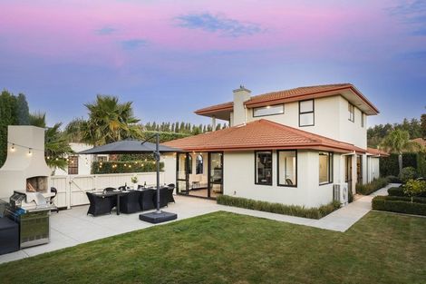 Photo of property in 10 Mica Place, Northwood, Christchurch, 8051