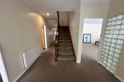 Photo of property in 118 Waterloo Road, Hutt Central, Lower Hutt, 5010