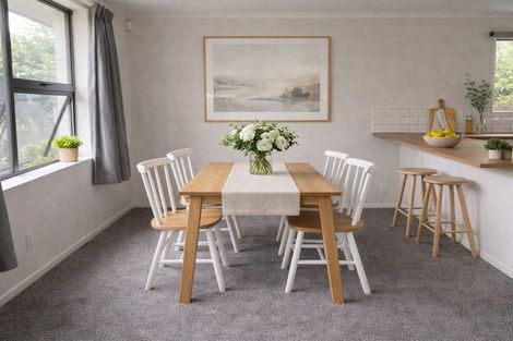 Photo of property in 111 Windsor Street, Windsor, Invercargill, 9810