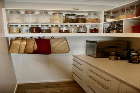 Photo of property in 4 Tiaki Way, Cambridge, 3434