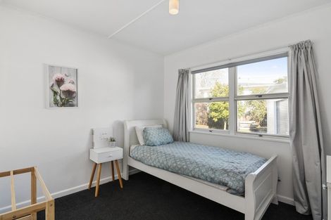 Photo of property in 45 Pitfure Road, Wakefield, 7025