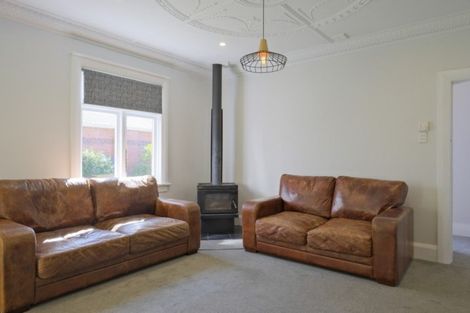 Photo of property in 14 Cranley Street, Musselburgh, Dunedin, 9013