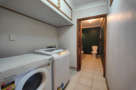 Photo of property in 47 Melrose Road, Island Bay, Wellington, 6023