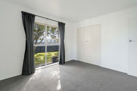 Photo of property in 25 Eversham Road, Mount Maunganui, 3116