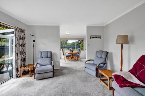 Photo of property in 9b Drake Street, Vogeltown, New Plymouth, 4310