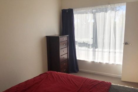 Photo of property in 1/14 Seddon Street, Sydenham, Christchurch, 8023