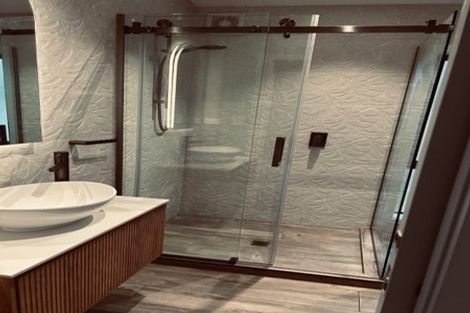 Photo of property in 22d Hereford Drive, Horsham Downs, Hamilton, 3281