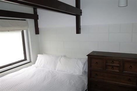 Photo of property in 2/33 Newbridge Place, Ilam, Christchurch, 8041