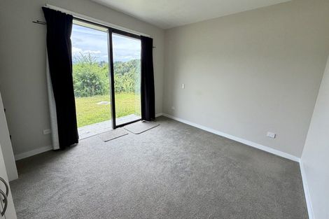 Photo of property in 12 Wharua Tiro Place, Motueka, 7196