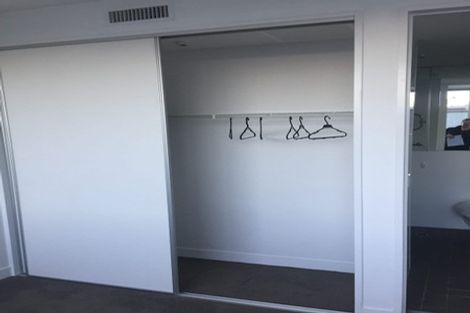 Photo of property in 204/22 Fisher-point Drive, Auckland Central, Auckland, 1010