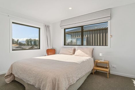 Photo of property in Northlake, 24 Glenavon Green, Wanaka, 9305