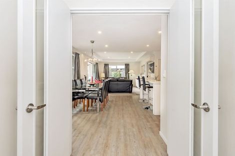 Photo of property in 24 Cairnbrae Drive, Prebbleton, 7604