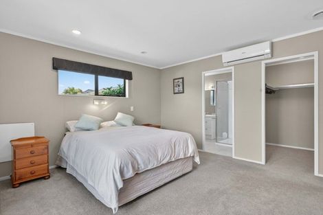 Photo of property in 11 Harlech Glen, Bethlehem, Tauranga, 3110