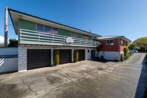 Photo of property in 131 George Street, Windsor, Invercargill, 9810