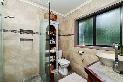 Photo of property in 37 Farringdon Avenue, Rototuna North, Hamilton, 3210