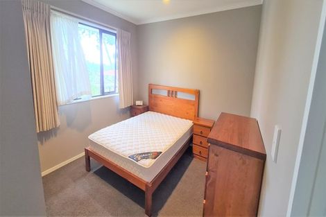 Photo of property in 97e Kinross Street, Blockhouse Bay, Auckland, 0600