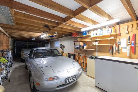 Photo of property in 97 Tosswill Road, Tahunanui, Nelson, 7011