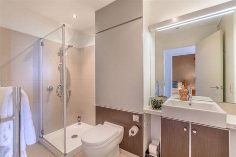 Photo of property in 304c/14 West Quay, Ahuriri, Napier, 4110