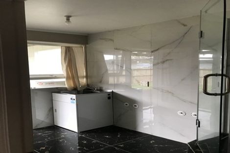 Photo of property in 20 Grenada Avenue, Forrest Hill, Auckland, 0620