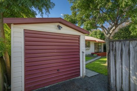 Photo of property in 51b South Highway East, Whitianga, 3510