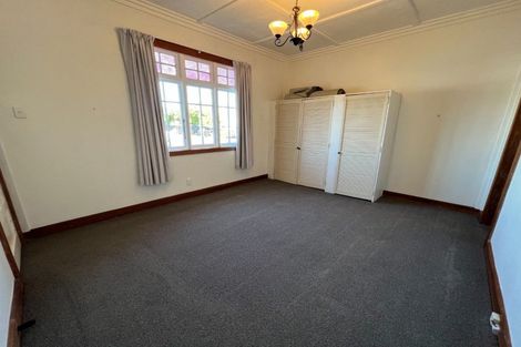 Photo of property in 7 Elizabeth Street, Palmerston North, 4410