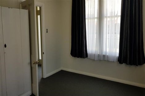 Photo of property in 106 Glasgow Street, Whanganui, 4500