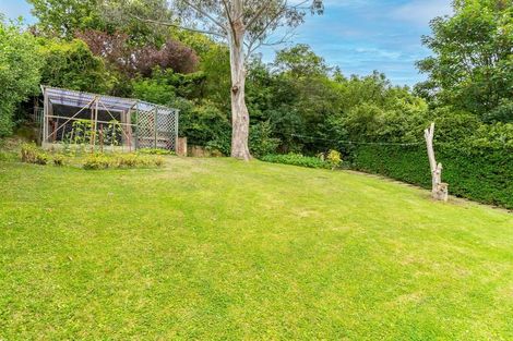 Photo of property in 22 Grey Street, North East Valley, Dunedin, 9010