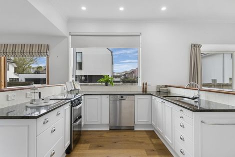 Photo of property in 40 Westminster Street, St Albans, Christchurch, 8014