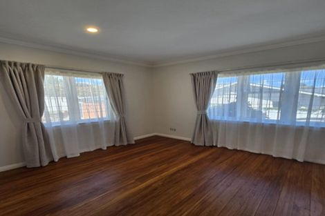 Photo of property in 15 Mount St John Avenue, Epsom, Auckland, 1051