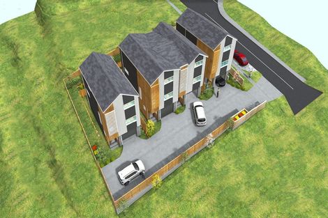 Photo of property in 32 Tiriwa Drive, Massey, Auckland, 0614