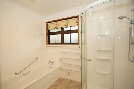 Photo of property in 54 Princes Street, Netherby, Ashburton, 7700