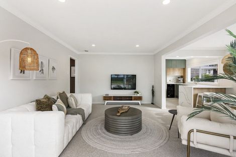 Photo of property in 1/31 Elliot Street, Howick, Auckland, 2014