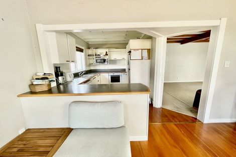 Photo of property in 176 Cook Street, Howick, Auckland, 2014
