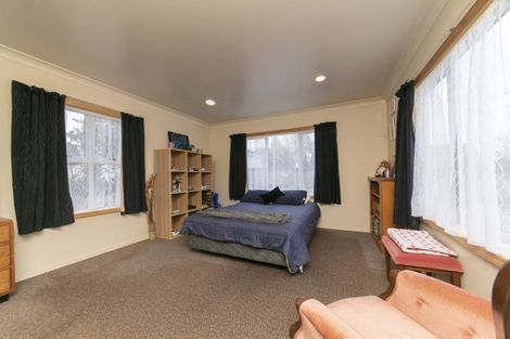 Photo of property in 67 Waipani Road, Te Atatu Peninsula, Auckland, 0610